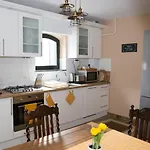 Antaloczy Vendeghaz Tokaj