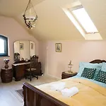 Antaloczy Vendeghaz Lejlighed Tokaj