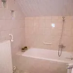 Antaloczy Vendeghaz