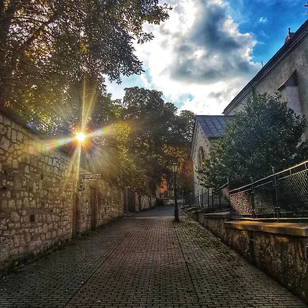 Antalóczy *