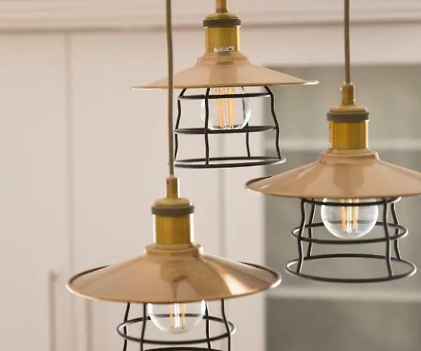 Antaloczy Vendeghaz Διαμέρισμα Tokaj